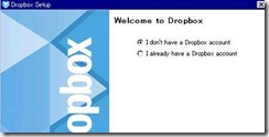 dropbox install01