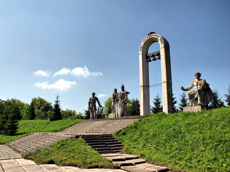 P7116934.JPG