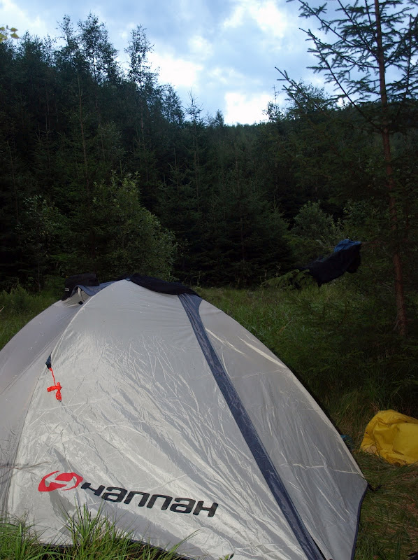 P8077161.JPG