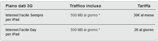 [image[11].png]