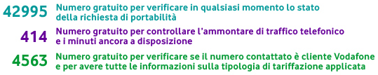 [image[5].png]