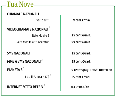 [image[11].png]