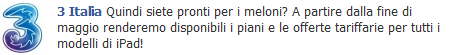 [image[4].png]