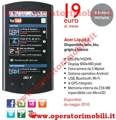 acerliquiderid