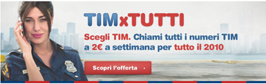 TIMxTUTTI