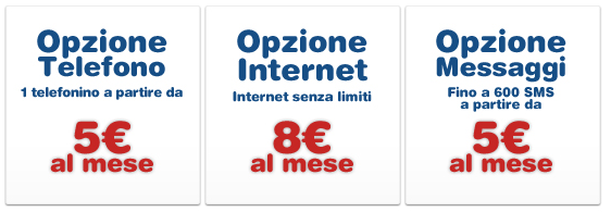 [image[23].png]