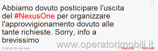 [image[6].png]