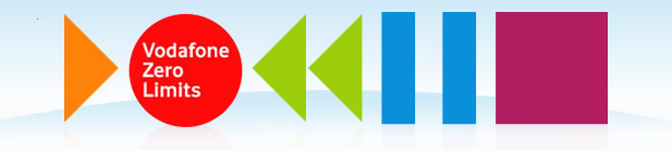 [image[3].png]