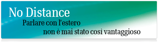 [image[4].png]