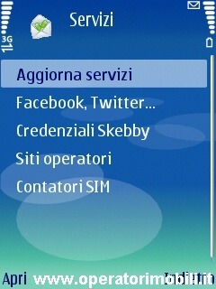 [Scr0000295.jpg]