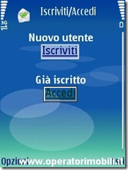 Scr000002