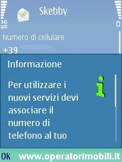 [Scr0000065.jpg]
