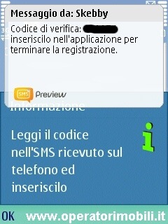 [Scr0000135.jpg]