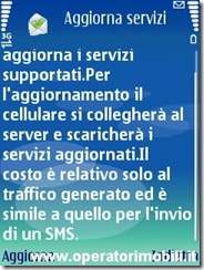Scr000031