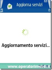 Scr000034