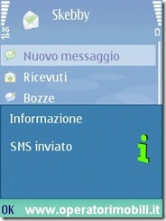 Scr000040