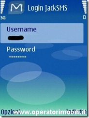 Scr000048