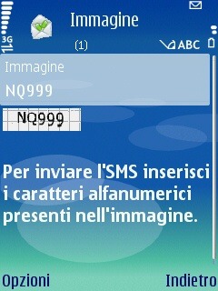 [Scr0000692.jpg]