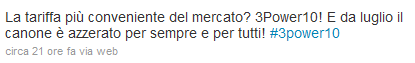 [image[3].png]
