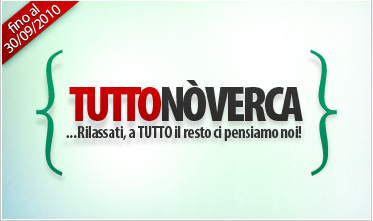 [image[3].png]