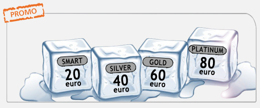 [image[3].png]