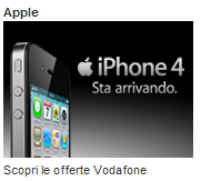 [image[3].png]
