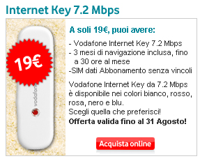 [image[4].png]