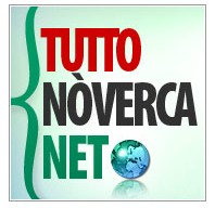 [image[4].png]