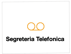 [image[3].png]