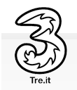 [image[4].png]