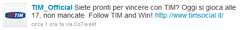[image[4].png]