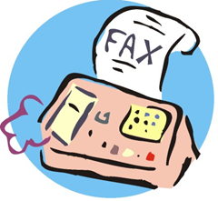 fax-vodafone