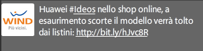 [image[3].png]