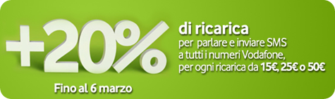 bonus-ricarica-vodafone