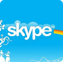 skype-vodafone-h3g