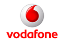 vodafone-tariffa-internet-giornaliera