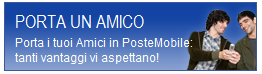 porta-amico-postemobile