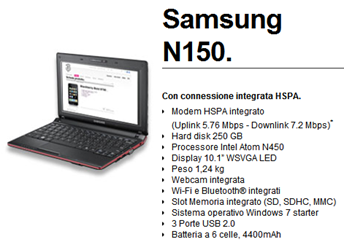 samsung-n150-tre