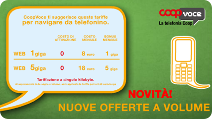 coopvoce-navigazione-web-dati