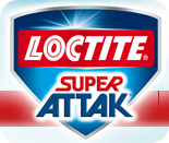 super-attak-3-h3g-sim-gratis