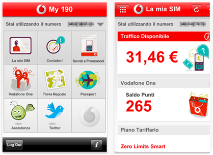my190-iphone-vodafone