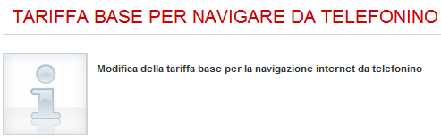 [image[4].png]