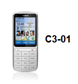 [image[3].png]