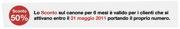 [image[5].png]