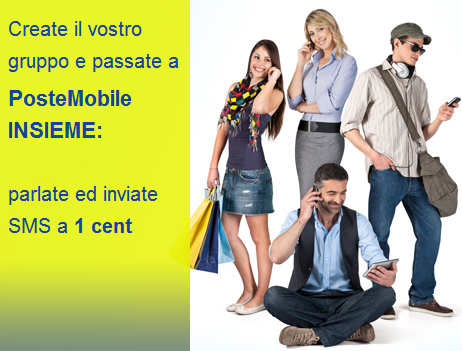 [image[4].png]