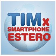 TIMxSMARTPHONE-estero