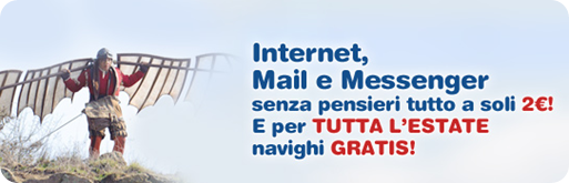 timxsmartphone-gratis-mnp