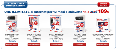 internet-pack-summer-tim