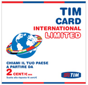 tim-card-internation-limited