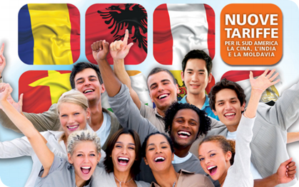 wind-call-your-country